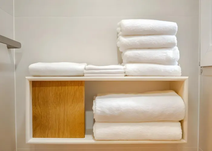 Numaru - Luxury Private Hanoks In Seochon,
