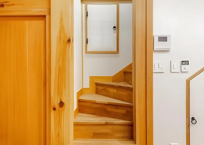 Numaru - Luxury Private Hanoks In Seochon, *